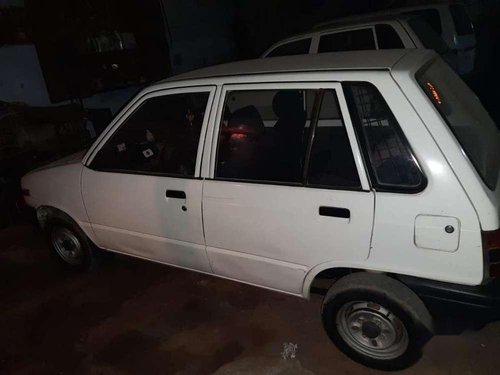 1997 Maruti Suzuki 800 MT for sale in Jaipur 