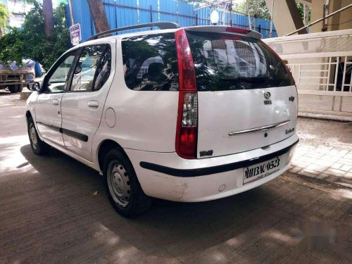 Tata Indigo Marina LX BS-III, 2006, Diesel AT for sale in Pune