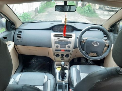 2013 Tata Vista MT for sale at low price in Kolkata