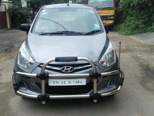 Used Hyundai Eon Magna 2014 MT for sale in Tiruppur