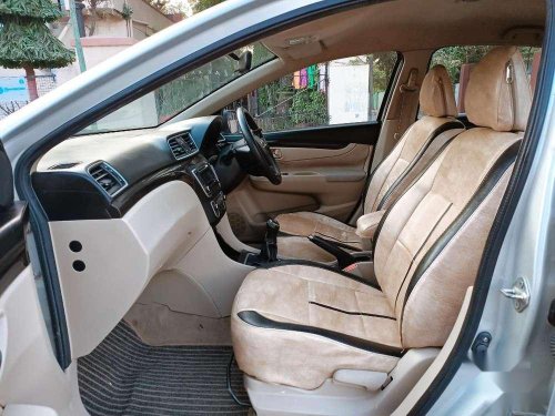 2015 Maruti Suzuki Ciaz MT for sale at low price in Ahmedabad