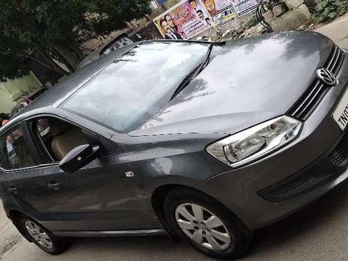 2011 Volkswagen Polo MT for sale at low price in Chennai