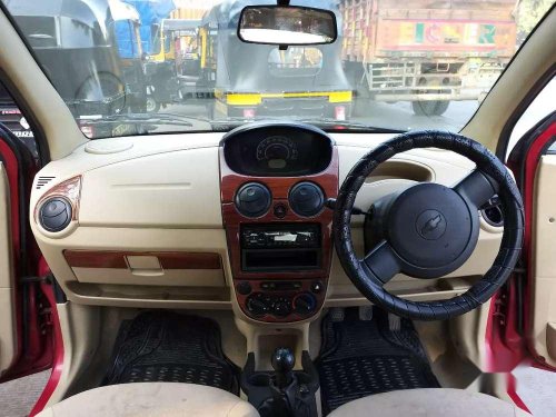 Used 2010 Chevrolet Spark MT for sale in Kharghar