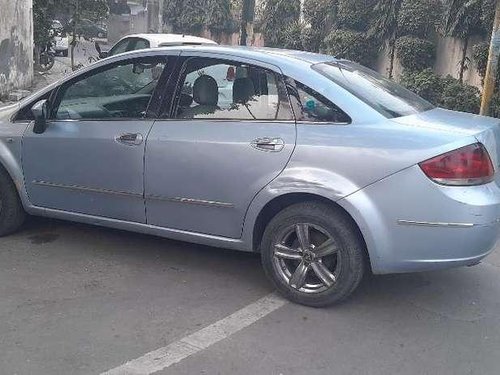 Used Fiat Linea Classic 1.3 L Multijet, 2009, Diesel MT for sale in Amritsar 