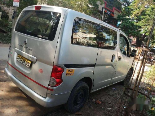 Ashok Leyland Stile LS 8 STR, 2014, Diesel AT for sale in Chennai