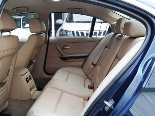 Used 2011 BMW 3 Series AT 2005-2011 for sale in New Delhi