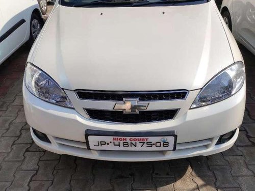 2012 Chevrolet Optra MT for sale in Ghaziabad