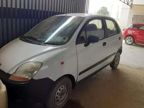 2010 Chevrolet Spark MT for sale in Meerut 