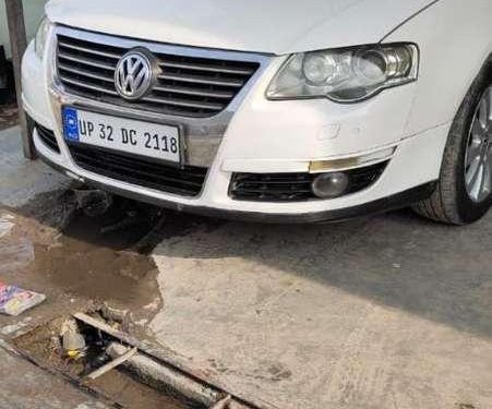 Used Volkswagen Passat AT for sale in Aliganj 