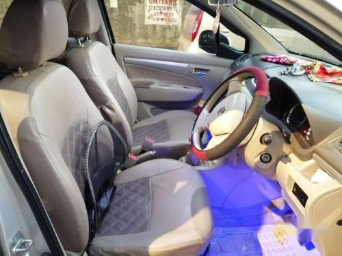 Used 2015 Maruti Suzuki Ertiga VDI MT for sale in Mumbai