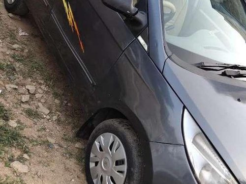 Used Tata Vista MT car at low price in Gwalior