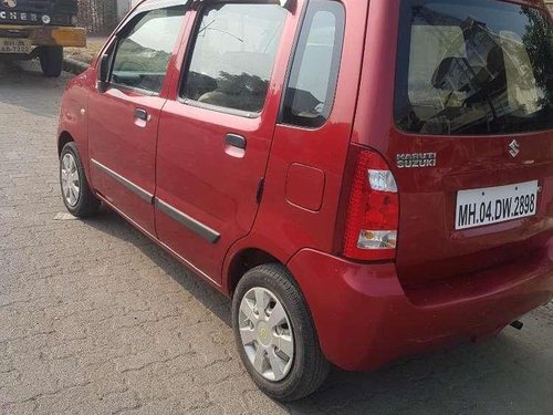 Maruti Suzuki Wagon R 2009 MT for sale in Nagpur