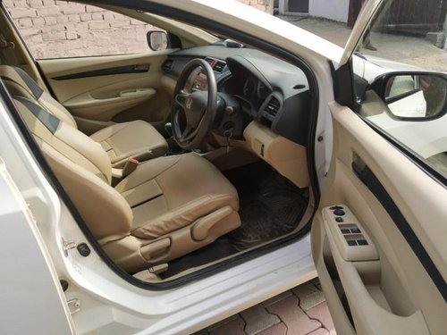 Honda City 2013 1.5 S MT for sale in New Delhi