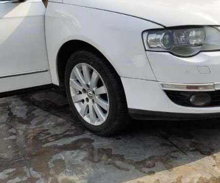 Used Volkswagen Passat AT for sale in Aliganj 