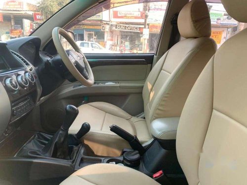 Used Mitsubishi Pajero Sport MT for sale in Lucknow