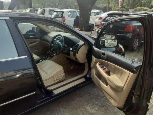 Honda Accord 2006 AT for sale in Kharghar 