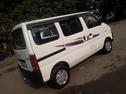 2014 Maruti Suzuki Eeco MT for sale at low price in New Delhi