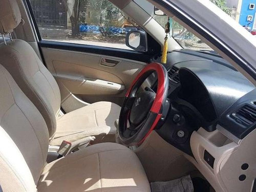 Maruti Suzuki Swift Dzire Tour, 2018, Diesel MT for sale in Nagar