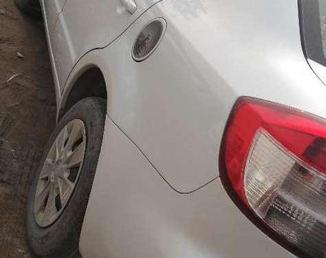 Used Maruti Suzuki SX4 MT for sale in Ambala 