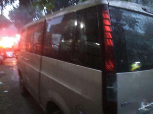 Used Tata Venture GX 2011 MT for sale in Mumbai