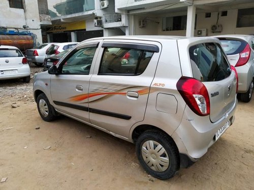 Maruti Alto 800 2012-2016 LXI Airbag MT for sale in New Delhi