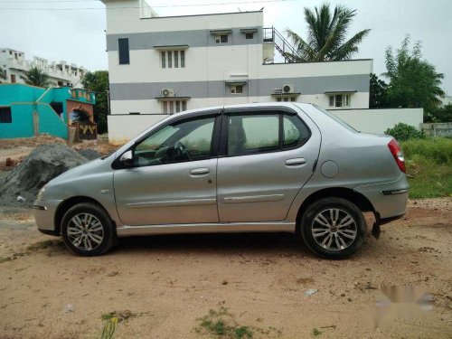 Used 2009 Indigo CS  for sale in Cuddalore