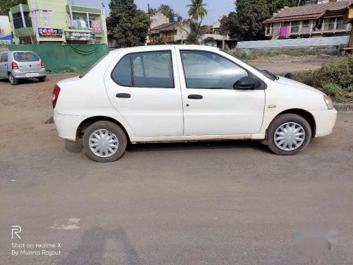 Used 2013 Tata Indigo CS MT for sale in Satara 