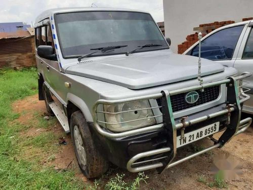 Tata Sumo EX 2008 MT for sale in Theni