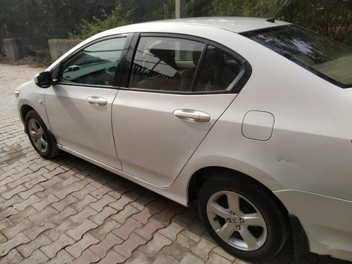 Honda City 2013 1.5 S MT for sale in New Delhi