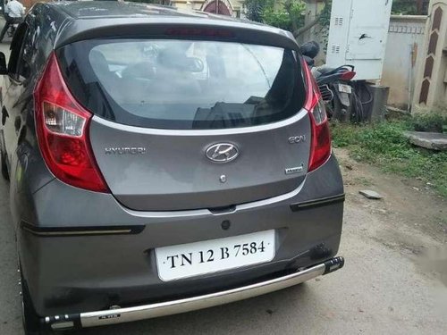 Used Hyundai Eon Magna 2014 MT for sale in Tiruppur
