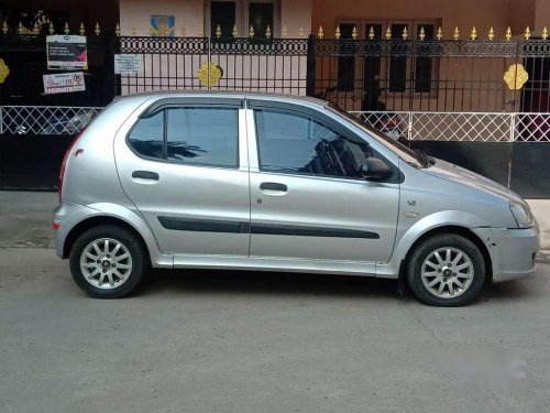 2007 Tata Indica V2 Turbo MT for sale in Chennai