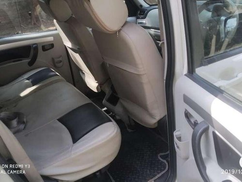 Used Mahindra Scorpio MT for sale in Nashik