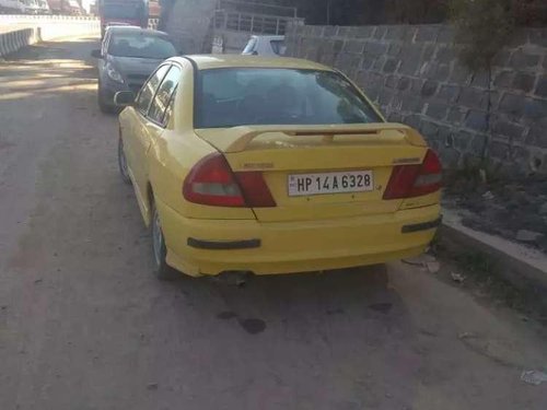 2002 Mitsubishi Lancer MT for sale in Solan