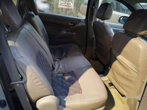 Used 2015 Maruti Suzuki Ertiga VDI MT for sale in Mumbai