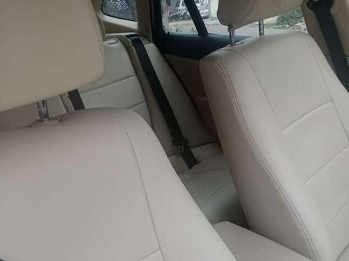 2011 BMW X1 AT for sale in Nagpur