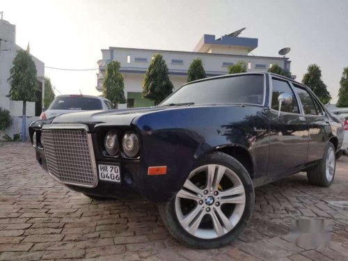 2007 Hindustan Motors Contessa MT for sale in Sonipat 