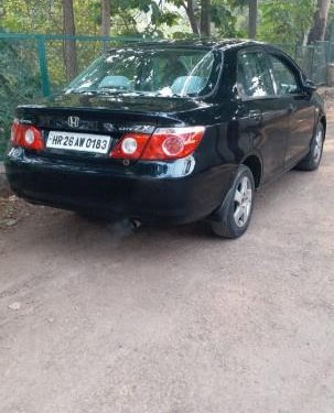 2009 Honda City ZX EXi MT for sale in New Delhi