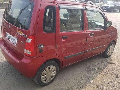 Maruti Suzuki Wagon R 2009 MT for sale in Nagpur