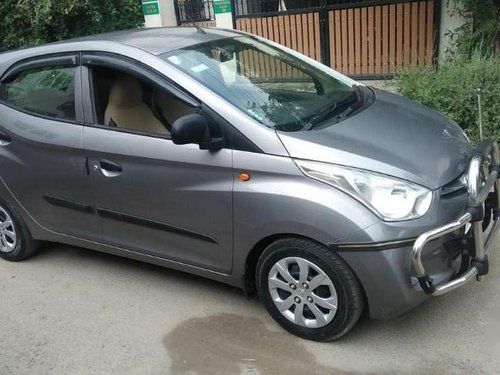 Used Hyundai Eon Magna 2014 MT for sale in Tiruppur