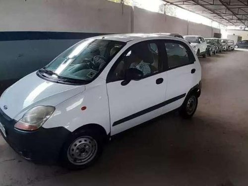 2010 Chevrolet Spark MT for sale in Meerut 