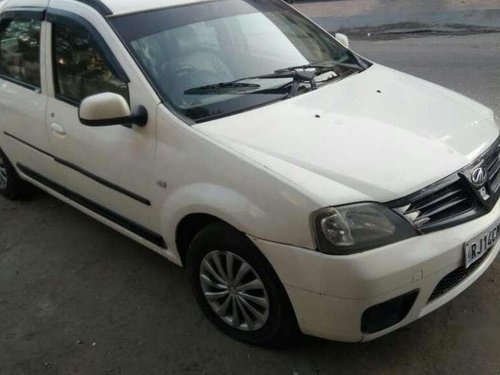 Used 2011 Mahindra Verito 1.5 D4 MT for sale in Jaipur