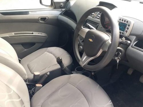 2013 Chevrolet Beat LS MT for sale in New Delhi