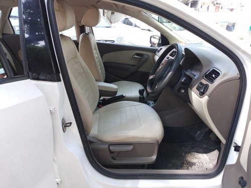 Skoda Rapid 2013-2016 1.6 MPI Ambition MT for sale in Bangalore