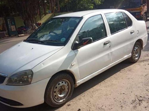 Used Tata Indigo XL MT for sale in Chennai