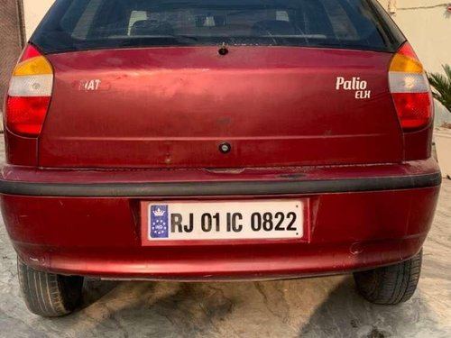 2002 Fiat Palio MT for sale in Dasuya 