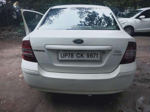 2011 Ford Classic MT for sale in Kanpur 