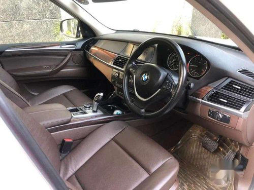 BMW X5 xDrive 30d Expedition, 2012, Diesel AT for sale in Kolkata