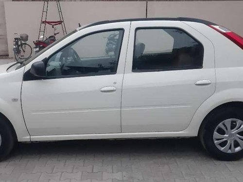 Used Mahindra Verito Vibe MT for sale in Chandigarh at low price