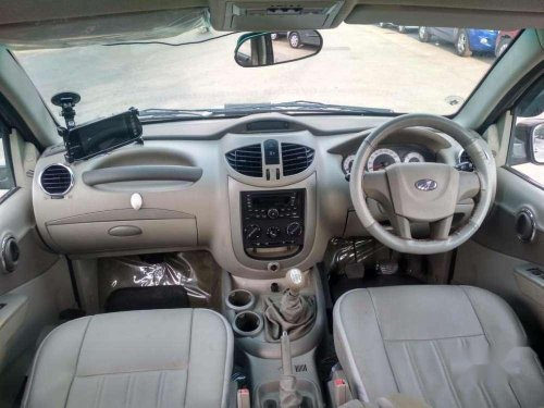 Mahindra Quanto 2013 MT for sale in Mumbai