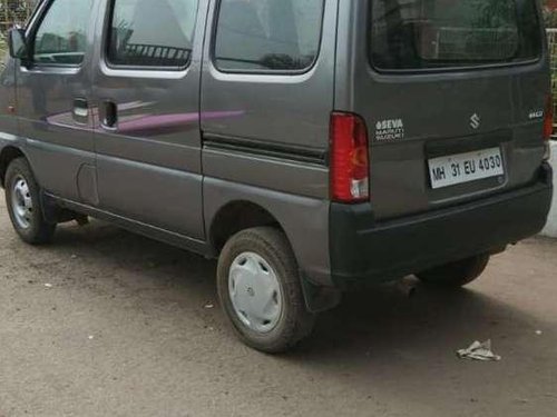 Used 2015 Maruti Suzuki Eeco MT for sale in Nagpur 